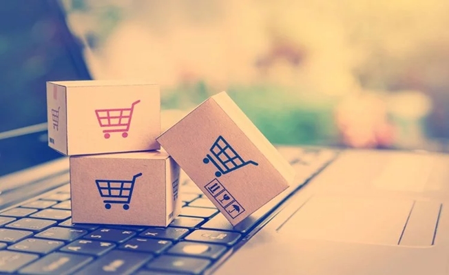 KOBİ'lerin e-ticaret raporu