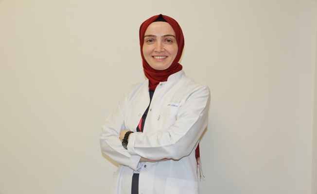 Bağımlılık, Gerek İç Gerekse Dış Dünya İle İlişkilerinde Sorunlar Doğmasına Neden Olmaktadır Bağımlılık, Gerek İç Gerekse Dış Dünya İle İlişkilerinde Sorunlar Doğmasına Neden Olmaktadır