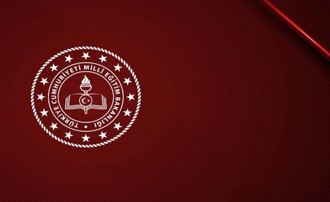 Özel okulların ücretsiz kontenjanlarına merkezi yerleştirme