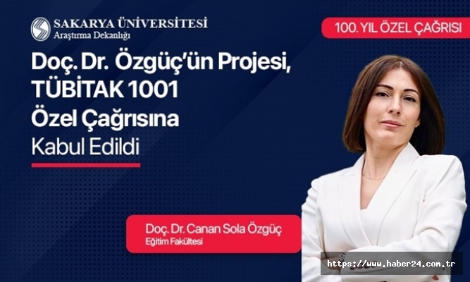 Öğrencilerin Özel Gereksinimli Akranlarına Karşı Olumlu Tutumlarını Arttırmaya Yönelik Proje