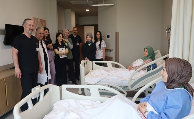 HAYVAN DIŞKISINDA BULUNAN PARAZİTLER İNSANLARI TEHDİT EDİYOR!