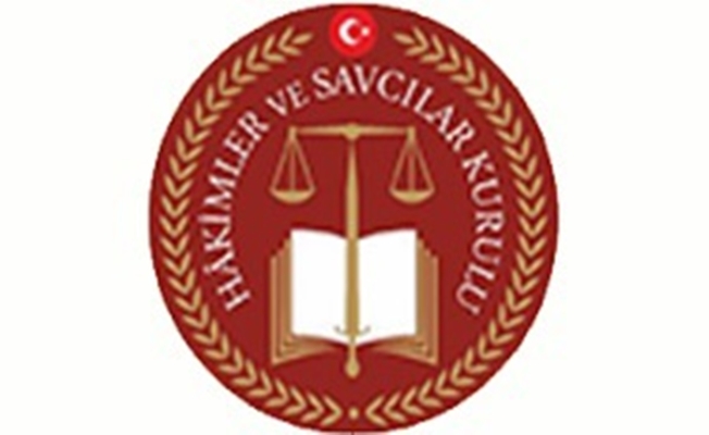 HSYK'dan açıklama