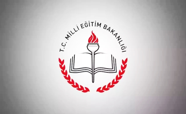 MEB'den müdahale bekleniyor