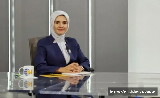 Aile ve Gençlik Fonu'na 11 bin çift başvurdu