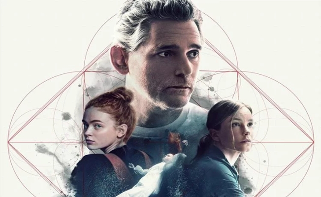 Bugün vizyona girecek filmler