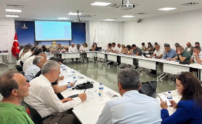 İzmir'de 90 Dakika Ücretsiz Aktarma Sistemi yürürlüğe giriyor