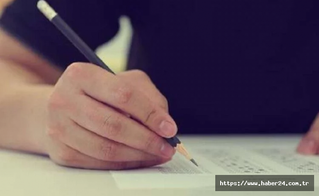 KPSS adayları için nüfus müdürlükleri açık olacak