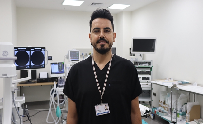 Sinsi Hastalık  ‘Hepatit ’in Bulaşma Sıklığı Gün Geçtikçe Atrıyor!