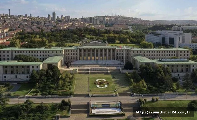 TBMM'de bu hafta kanun teklifi görüşmelerine devam