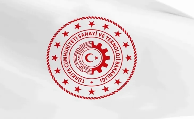 Yerli üretimde öncelikli ürünler listesine güncelleme