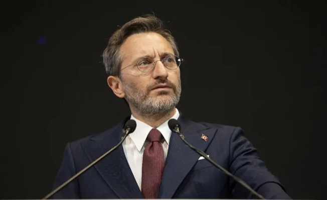Alçak saldırıları kabul etmiyoruz