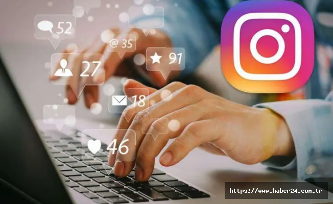 Instagram ne zaman açılacak?