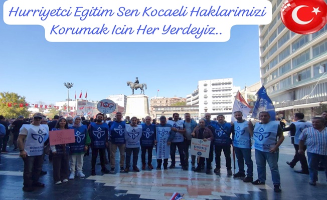 NEVİ ŞAHSINA VE SENDİKASINA MÜNHASIR UYGULAMALARINIZ BATSIN! NEVİ ŞAHSINA VE SENDİKASINA MÜNHASIR UYGULAMALARINIZ BATSIN!