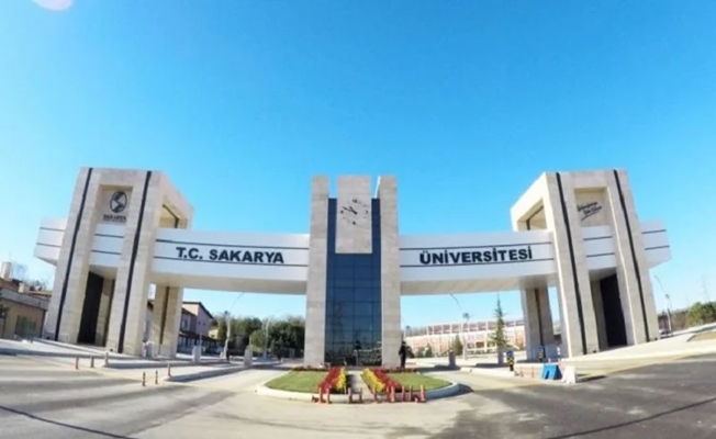 Sakarya'da Öğrenci Yemek Ücretleri Güncellendi Sakarya'da Öğrenci Yemek Ücretleri Güncellendi