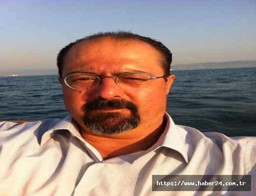 Aile Hekimi Doktor İsa Turgay Önal hayatını kaybetti