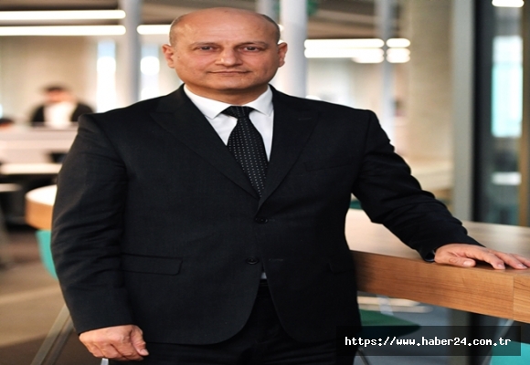 Netaş’ın yerli ve milli çözümlerine SAHA EXPO 2024’te büyük ilgi