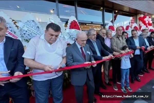Rize'de belediye başkan ve yöneticileri disipline sevk edildi!