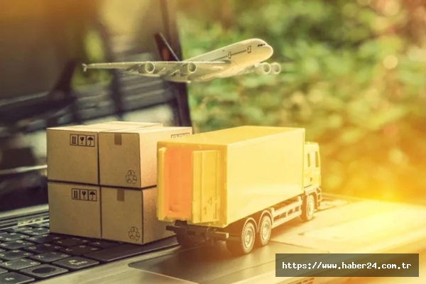 Ticaret'in yapay zekası 3 milyar liralık vergi kaybını önledi!