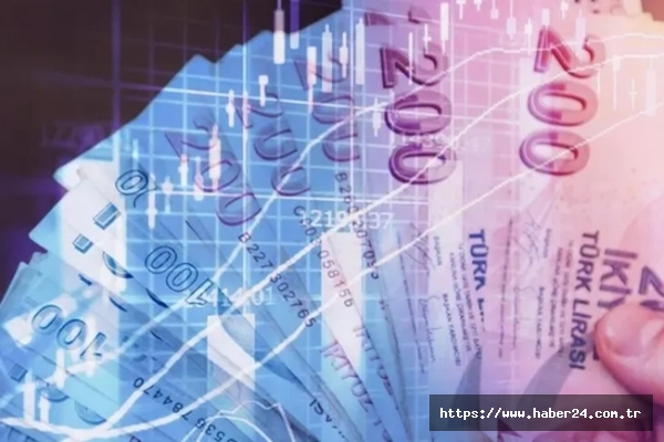 Dolaylı Ar-Ge'den en çok KOBİ'ler yararlandı
