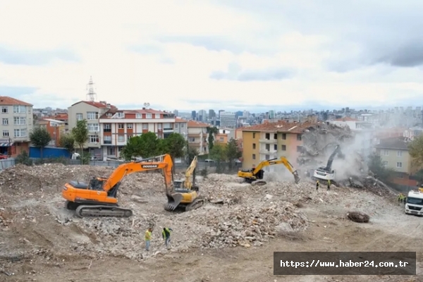 'Yarısı Bizden'de merak edilen 15 soru ve cevapları...