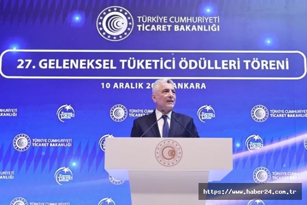 18 aylık denetimde 832 milyon TL'lik idari ceza tahsil edildi