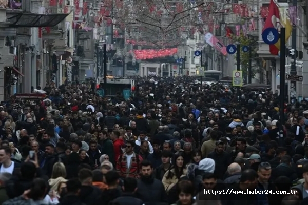 İstanbul Büyükşehir'in nakdi desteği bin 500 TL'ye çıkıyor