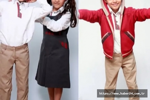 Okullarda o yönetmelik değişti