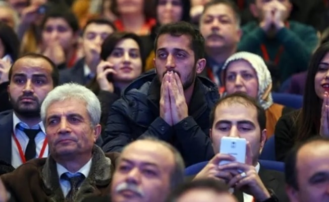 Öğretmen atamalarında KPSS dönemi sona erdi