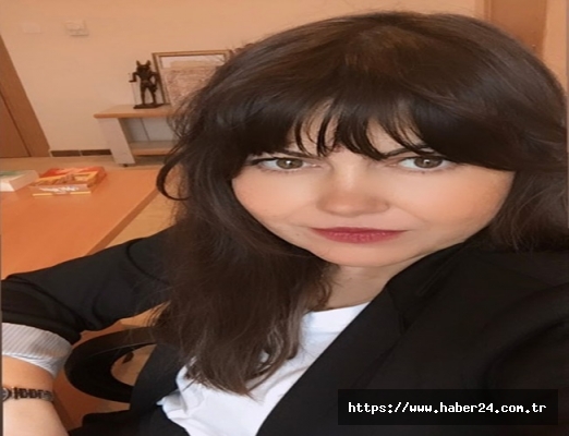 Dr. Öğretim Üyesi Kavak COST CA23141 ve CA23143 Aksiyonlarına Kabul Edildi