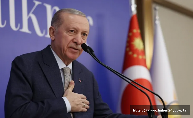 2026'da refah kaybını telafi edecek ciddi adımlar atılacak