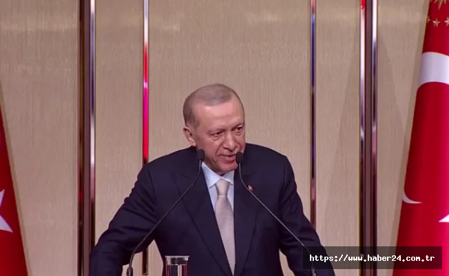 Bayram tatili 9 gün oldu