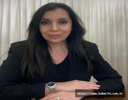 Prof. Dr. Özlem Balaban’ın TÜBİTAK 3005 Projesi Desteklenmeye Hak Kazandı