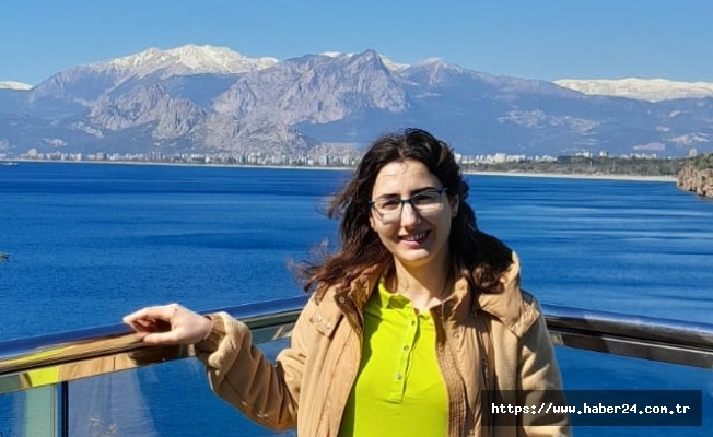 Sakarya Üniversitesi İnsan ve Toplum Bilimleri Fakültesinden COST-CA23137 Projesi