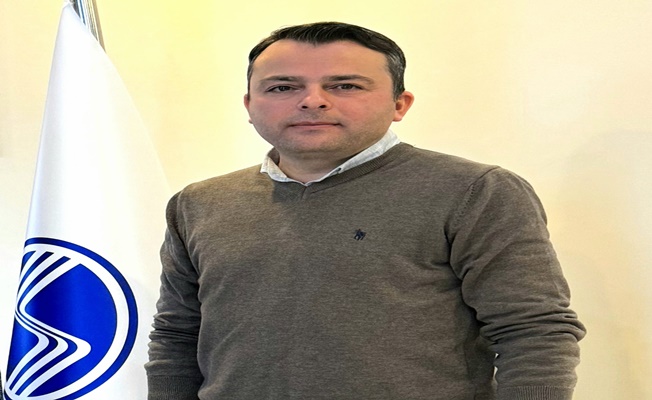 Sakarya Üniversitesi İnsan ve Toplum Bilimleri Fakültesinden COST Projesi