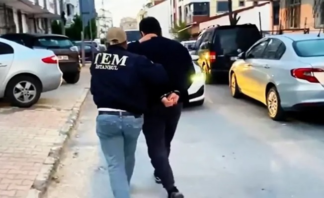 17 İlde DEAŞ operasyonu: 89 terör şüphelisi yakalandı!