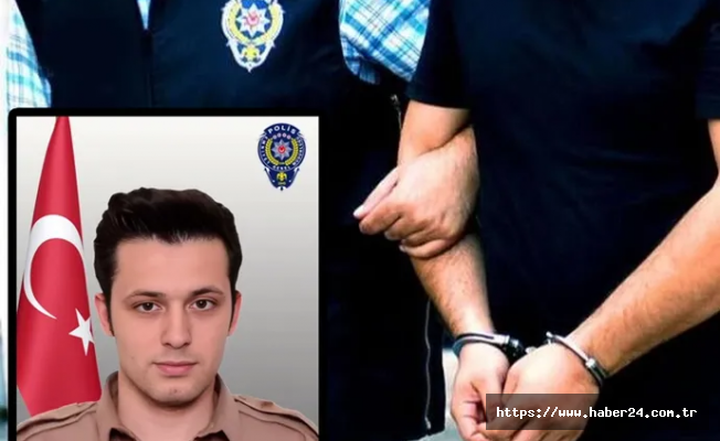 Bağcılar’da bekçilere saldıran 4 şüpheli yakalandı