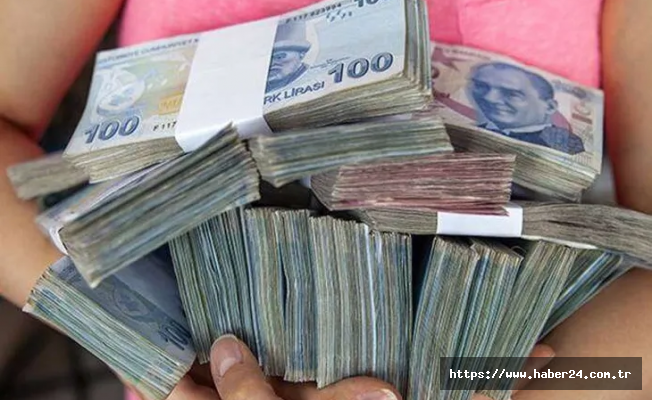 Bakanlıktan 'vergi affı' ve 'yapılandırma' iddialarına yalanlama