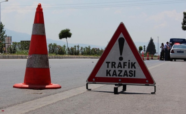 Bayramda ilk 3 gününde acı bilanço