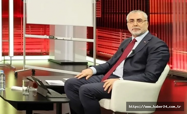 Ev kadınlarına emeklilik müjdesi yolda
