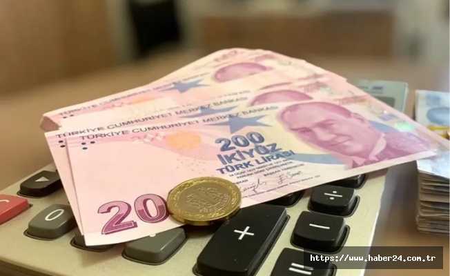 İlk ödemeler Mayıs'ta annelerin hesabında