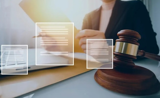 Kağıt bordro kullanımı iş davaları riskini artırıyor