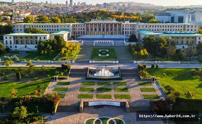 TBMM'nin gündeminde bu hafta neler var?
