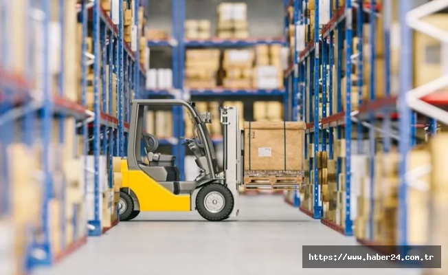 Ticaret Bakanlığı’ndan e-ticaret sektörüne sıkı denetim!