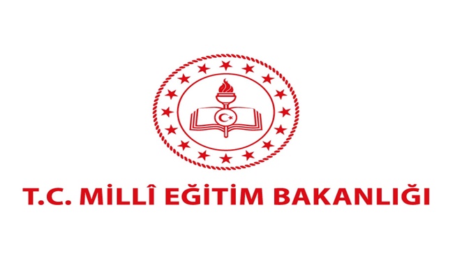 2025 Yaz Tatili Takvimi Belli Oldu