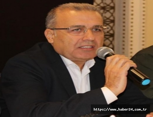 Çor, Sağlığın Görünmeyen Emekleri Olan Ebe ve Hemşirelerin Taleplerini Dile Getirdi