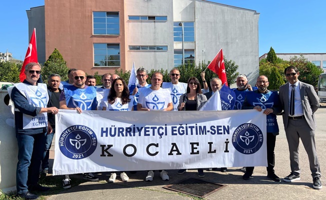 ENGELLİ ÖĞRENCİLERİMİZİ BAĞIŞLARA MUHTAÇ BIRAKAMAZSINIZ! ENGELLİ ÖĞRENCİLERİMİZİ BAĞIŞLARA MUHTAÇ BIRAKAMAZSINIZ!