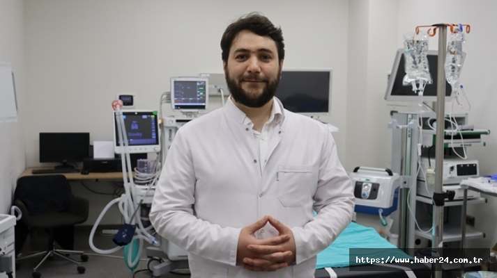 GLUTENSİZ HAYAT MÜMKÜN
