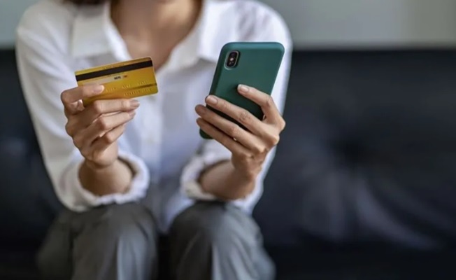İnternet alışverişinde yeni dönem