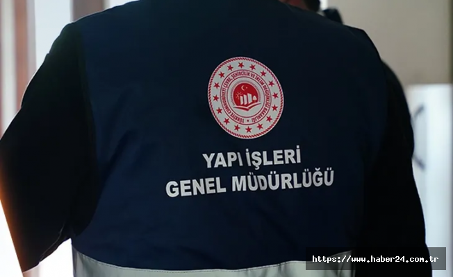 İstanbul hasar tespit çalışmalarında son durum