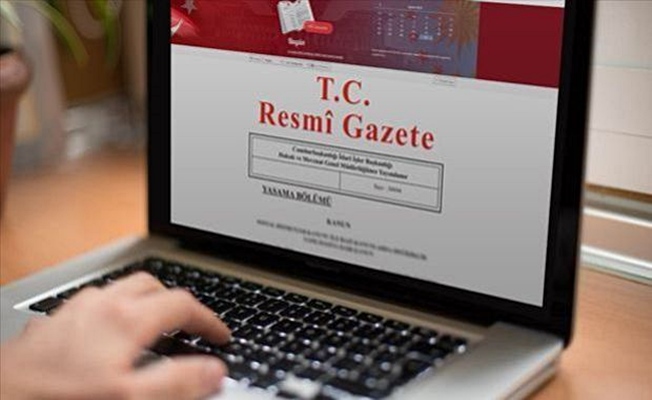 KDV Kanunu'nda önemli uzatma